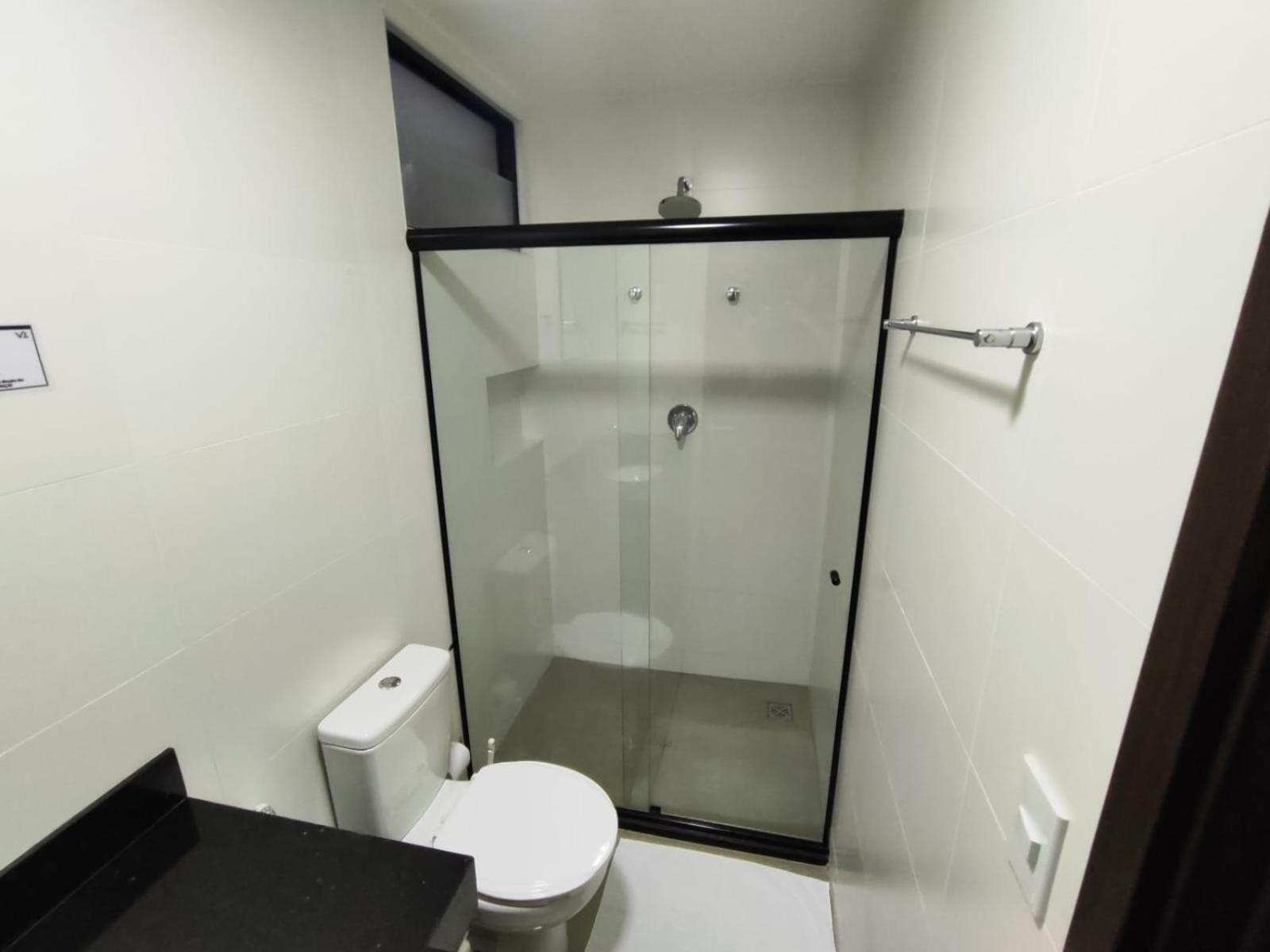 Apartamento Em Ponta Verde Maceio-Liv Residence ภายนอก รูปภาพ